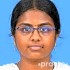 Ms. Swaathi Ravichandiran Clinical Psychologist in Chennai
