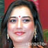 Ms. Swapna M Nadgauda Hypnotherapist in Navi-20mumbai