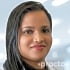 Ms. Swapna Mary John Clinical Nutritionist in Dubai