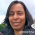 Ms. Swapna Munagekar   (Physiotherapist) Physiotherapist in Claim_profile