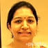 Ms. Swapna Pavan   (Physiotherapist) Physiotherapist in Chennai