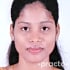 Ms. Swapna Rout   (Physiotherapist) Sports and Musculoskeletal Physiotherapist in Hyderabad