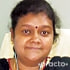 Ms. Swapna.V   (Physiotherapist) Physiotherapist in Chennai