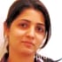 Ms. Swapnaja Joshi   (Physiotherapist) Physiotherapist in Mumbai