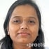 Ms. Swapnali Kasurde Dietitian/Nutritionist in Thane