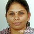Ms. Swapnasrikrishna   (Physiotherapist) Physiotherapist in Bangalore