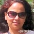 Ms. Swapnil Singh   (Physiotherapist) Physiotherapist in Gurgaon