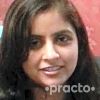 Ms. Swarn Shikha Sharma Dietitian/Nutritionist in Delhi