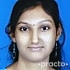 Ms. Swaroopa   (Physiotherapist) Physiotherapist in Hyderabad