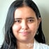 Ms. Swathi Counselling Psychologist in Claim_profile