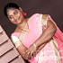 Ms. swathi Dietitian/Nutritionist in Bangalore