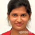 Ms. Swathi N   (Physiotherapist) Physiotherapist in Bangalore