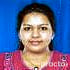 Ms. Swathi Ratna   (Physiotherapist) null in Hyderabad