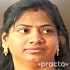 Ms. Swathi Ulaganathan   (Physiotherapist) Physiotherapist in Bangalore