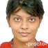 Ms. Swathi Vinod Psychologist in Claim-Profile