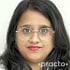 Ms. Swathy Nair Dietitian/Nutritionist in Bangalore