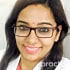 Ms. Swati Ahuja   (Physiotherapist) Physiotherapist in Claim_profile