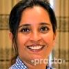 Ms. Swati B. Patel Dietitian/Nutritionist in Vadodara