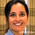 Ms. Swati B. Patel Dietitian/Nutritionist in Vadodara
