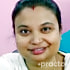 Ms. Swati Baidya null in Kolkata
