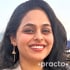Ms. Swati Bhat Audiologist in North-Goa