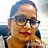 Ms. Swati Dubey   (Physiotherapist) Physiotherapist in Claim_profile