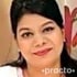 Ms. Swati Gupta Clinical Psychologist in Claim_profile