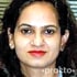 Ms. Swati Gupta Dietitian/Nutritionist in Amritsar