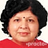 Ms. Swati Jhala null in Hyderabad