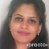Ms. Swati Lamba Dietitian/Nutritionist in Noida