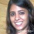 Ms. Swati Limaye   (Physiotherapist) Physiotherapist in Pune
