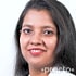 Ms. Swati Mehrotra Dietitian/Nutritionist in Bangalore