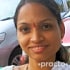 Ms. Swati Mhatre   (Physiotherapist) Physiotherapist in Claim_profile