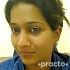 Ms. Swati Mohindru   (Physiotherapist) Physiotherapist in Claim_profile