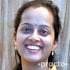 Ms. Swati Raha   (Physiotherapist) Physiotherapist in Mumbai
