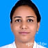 Ms. Swati Sangolkar Tayde   (Physiotherapist) Physiotherapist in Navi Mumbai