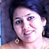 Ms. Swati Sapkale Clinical Psychologist in Bangalore