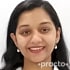 Ms. Swati Sawant   (Physiotherapist) Physiotherapist in Thane