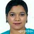 Ms. Swati Sharma   (Physiotherapist) Cardiovascular & Pulmonary Physiotherapist in Delhi
