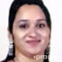 Ms. Swati Sharma Clinical Psychologist in Raipur
