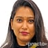 Ms. Swati Sharma Counselling Psychologist in Delhi
