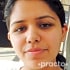 Ms. Swati Sharma   (Physiotherapist) Physiotherapist in Claim_profile