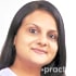 Ms. Swati Srivastava Dietitian/Nutritionist in Noida