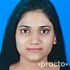 Ms. Swati Yadav Counselling Psychologist in Gurgaon