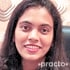 Ms. Sweety Agarwal Dietitian/Nutritionist in Pune