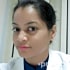 Ms. Sweety gupta   (Physiotherapist) Physiotherapist in Bangalore