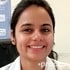 Ms. Sweety kumari   (Physiotherapist) Physiotherapist in Gurgaon