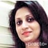Ms. Sweety Mishra   (Physiotherapist) Physiotherapist in Bangalore