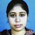 Ms. Sweta Bose Dietitian/Nutritionist in Kolkata