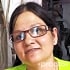 Ms. Sweta Dixit   (Physiotherapist) Physiotherapist in Bhopal